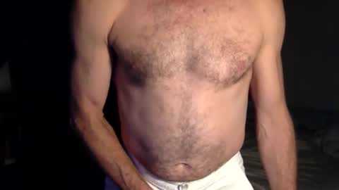 needsub online show from October 22, 3:21 am