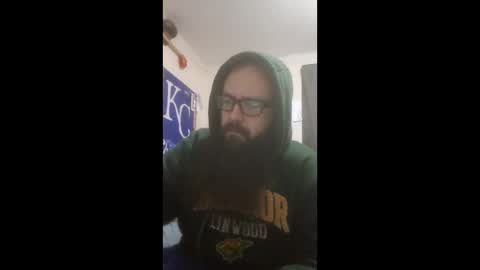 Easy E online show from February 23, 9:11 am