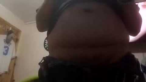 Easy E online show from February 20, 9:00 am