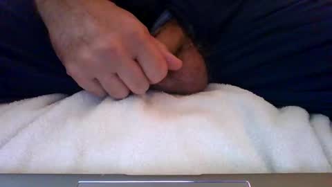 needwant14 online show from November 3, 4:42 pm