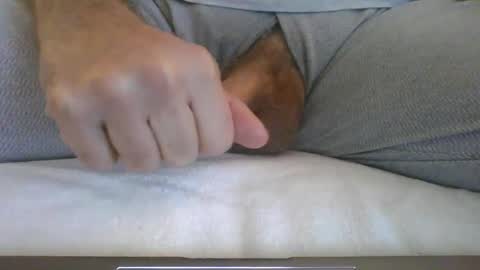 needwant14 online show from December 11, 5:54 pm