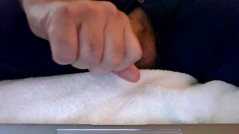 needwant14 online show from October 15, 3:30 pm