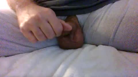 needwant14 online show from February 1, 3:44 pm