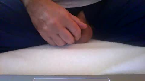 needwant14 online show from October 5, 3:16 pm