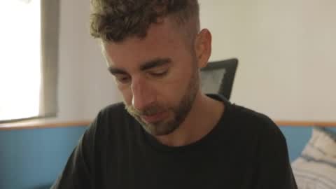 G as the point online show from April 19, 10:04 am