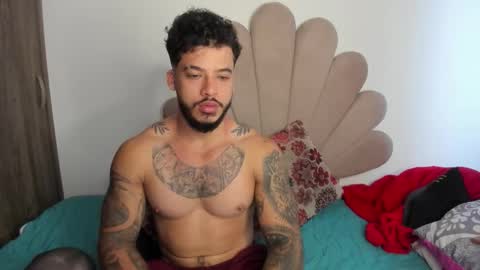 Nei turn green online show from October 26, 12:29 pm