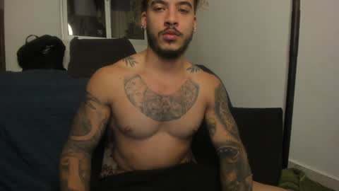 Nei turn green online show from January 16, 5:32 am