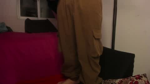 Nei turn green online show from December 31, 12:46 pm