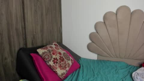 Nei turn green online show from September 30, 12:39 am