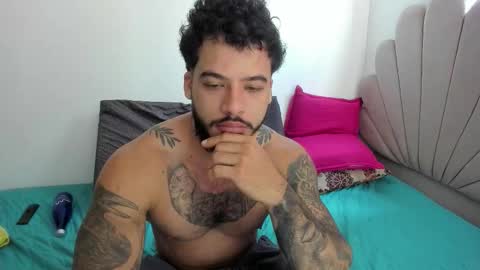 Nei turn green online show from September 20, 5:46 pm