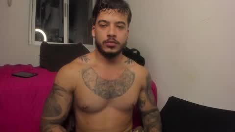 Nei turn green online show from February 6, 11:54 am