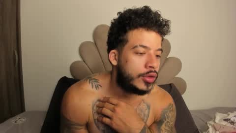 Nei turn green online show from October 9, 9:47 am