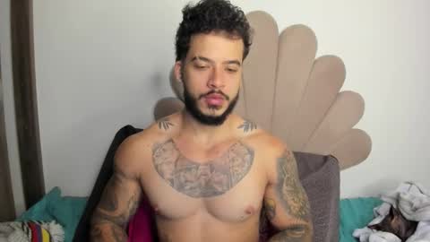 Nei turn green online show from October 2, 1:09 am