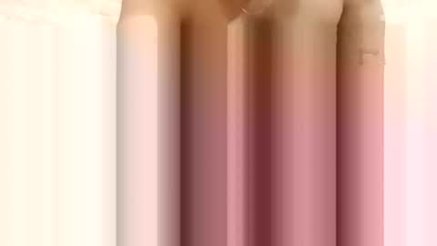 neerajjoy online show from October 19, 7:11 am