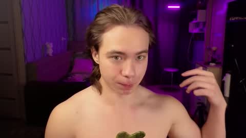 Negan online show from November 22, 4:01 am