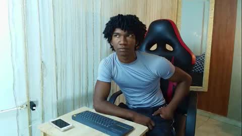 NEGGA online show from February 23, 1:13 pm