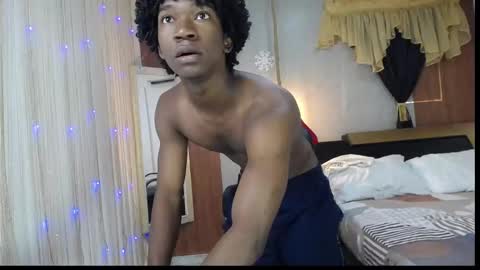 NEGGA online show from February 8, 12:43 pm