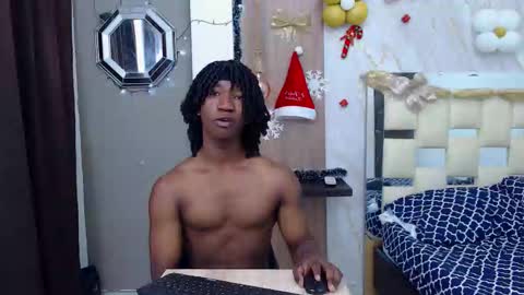 NEGGA online show from December 17, 1:18 pm