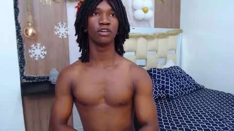 NEGGA online show from November 30, 6:32 pm