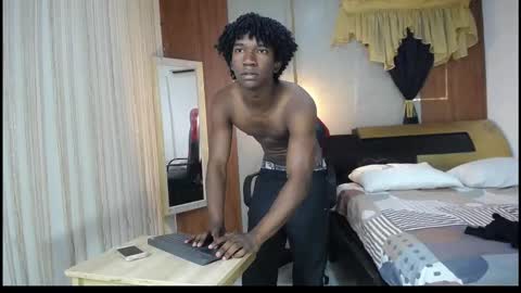 NEGGA online show from February 5, 3:30 pm