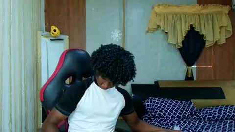 NEGGA online show from March 1, 1:33 pm