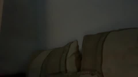 neggs4 online show from May 31, 4:02 am