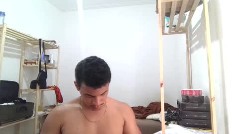 Snapshot of negodram chatting on March 1, 6:43 pm negodram online show from March 1, 6:43 pm