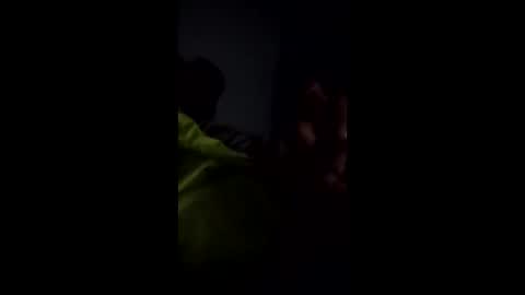 nehottie2012 online show from January 13, 3:22 am