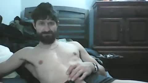 neilbuddy1987 online show from May 4, 2:02 am