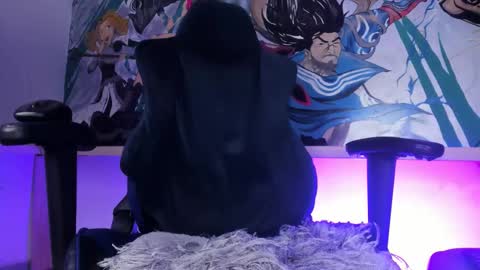 Neill online show from February 14, 10:27 pm