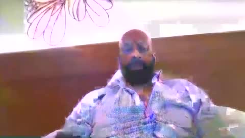 neknek0609 online show from September 17, 1:50 am