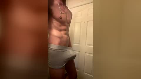 nellie_blue online show from April 10, 1:56 am