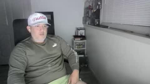 nelsonbucara online show from May 17, 4:53 am