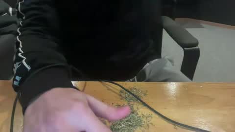 Snapshot of nemcahot chatting on January 2, 11:38 pm nemcahot online show from January 2, 11:38 pm