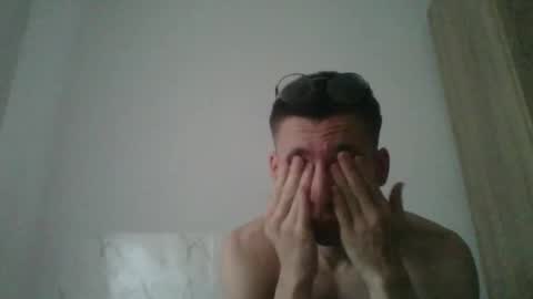 nemcahot online show from November 8, 1:47 pm