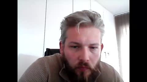 Nemo online show from September 26, 10:02 am