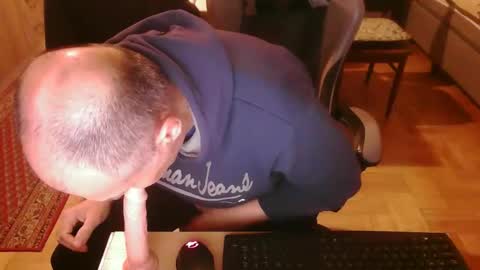 neno89654 online show from February 9, 5:01 am