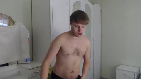 better ask   online show from March 12, 12:04 pm