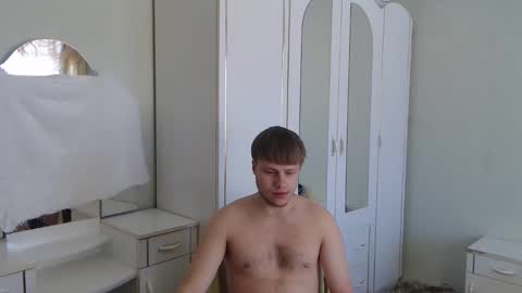 better ask   online show from February 16, 11:27 am