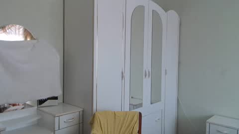 better ask   online show from February 21, 6:40 am