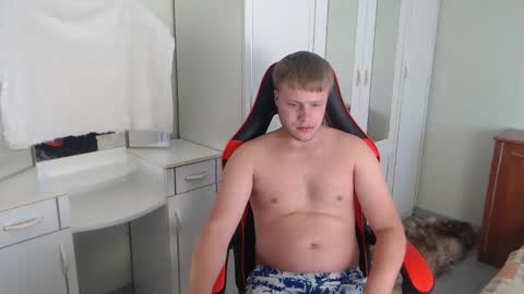 better ask   online show from September 12, 10:48 am