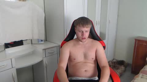 better ask   online show from September 15, 9:54 am