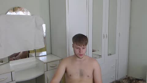 better ask   online show from December 10, 10:49 am