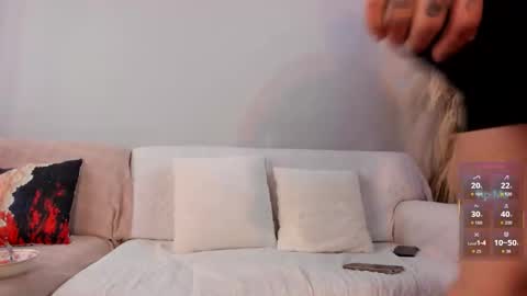 Jordan online show from February 18, 12:47 pm