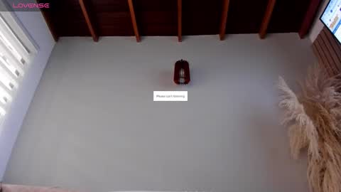 Jordan online show from February 2, 12:02 pm