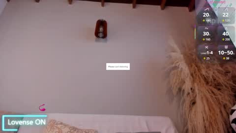 Jordan online show from February 10, 12:10 pm