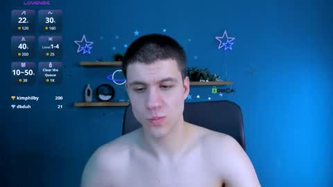 neo_raze_ online show from March 2, 4:23 am