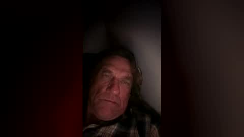 neocrete online show from March 2, 10:44 am