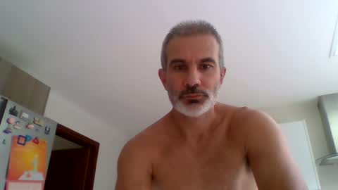 neodent online show from November 11, 4:34 pm