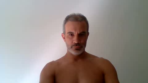 neodent online show from January 28, 3:46 pm